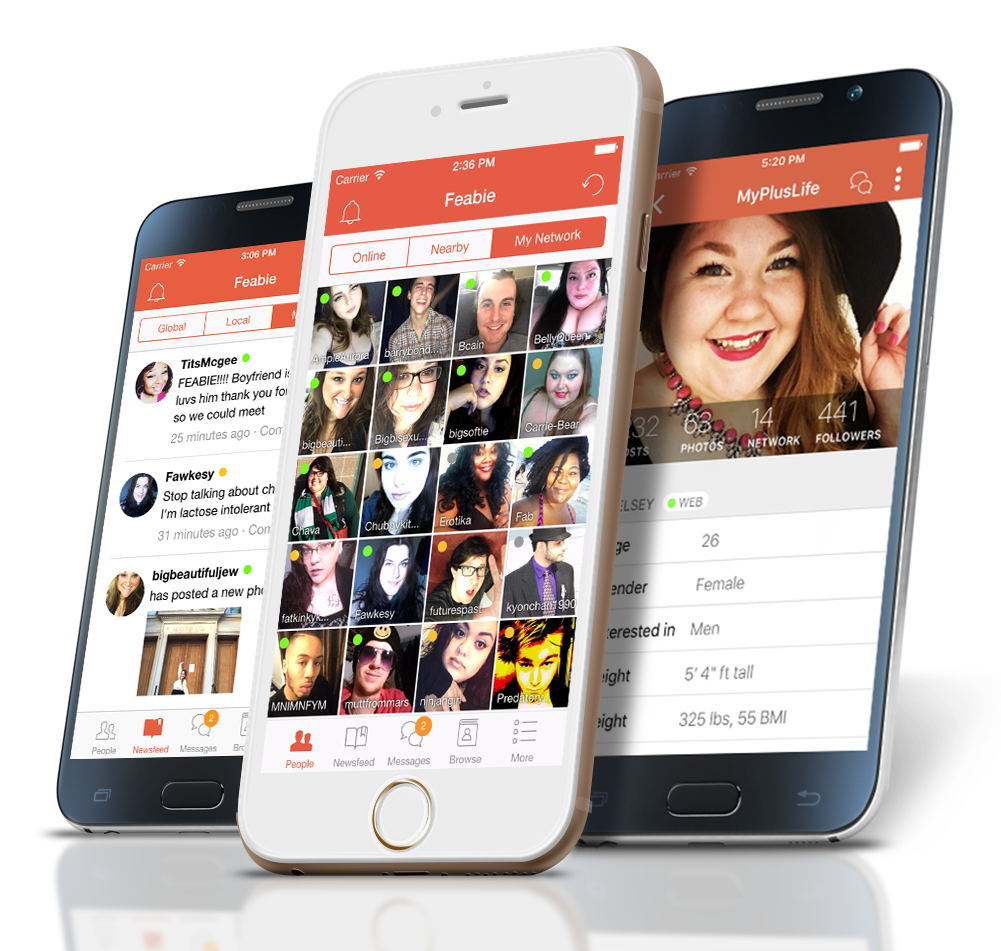 Dating app iphone. Best mobile dating app 2014. Dating apps Android best. Iphone app dating sites.