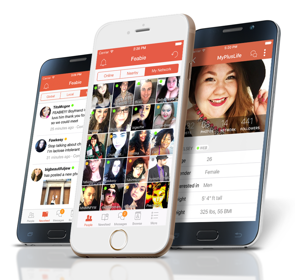 Dating мобильная. Dating app iphone. Best mobile dating app 2014. Dating apps Android best. Iphone app dating sites.