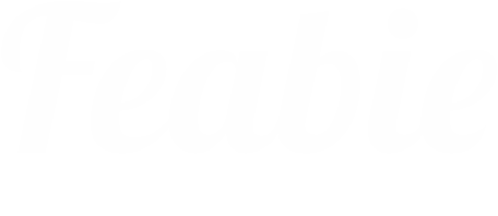 Feabie
