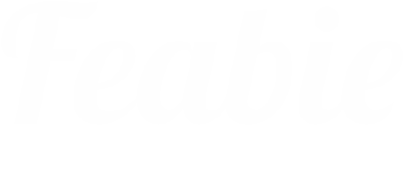 Feabie